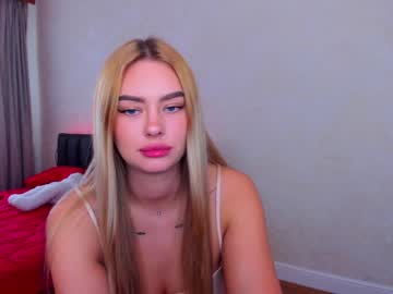 cam girl porn 8a8y_nura image #3609819