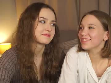 cam girl porn dorettafreestone image #7026626