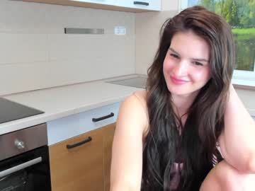 cam girl porn elaanna image #3883329