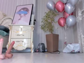 cam girl porn hinakura_lim image #4233452