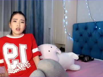 cam girl porn lina_tyan image #1243894