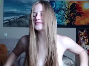 cam girl porn sweet_sin_sati image #3652738