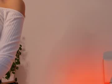 cam girl porn elizabeth__gray image #3505561