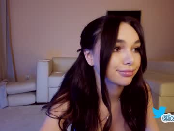 cam girl porn hollyextra image #3097938