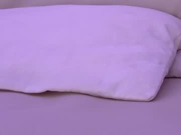 cam girl porn shycinderella image #1128783