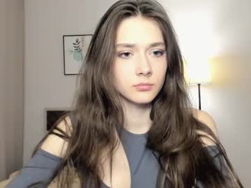 cam girl porn _wilson__ image #4133645