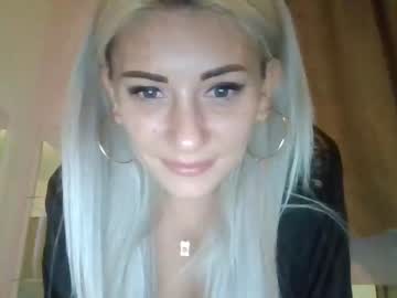 cam girl porn annemarie9999 image #3564609