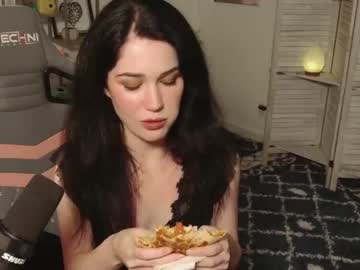cam girl porn evelynclaire image #6017495