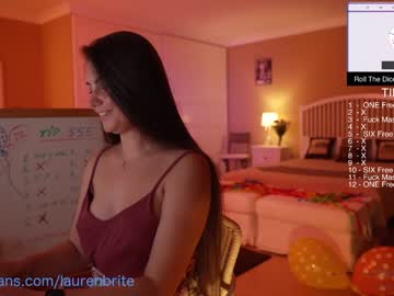 cam girl porn laurenbrite image #2605156