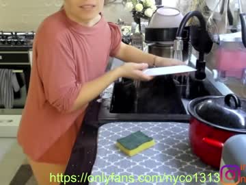 cam girl porn nyconik image #1322715
