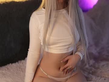 cam girl porn owlluree image #5950975