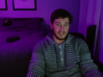 cam man porn traviskock image #5816750