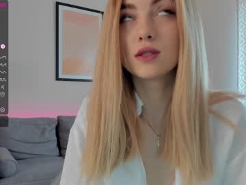 cam girl porn brilliantvictoria image #4311212
