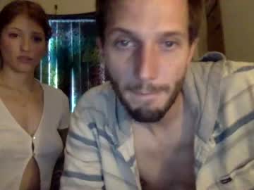 cam couple porn daddysxxxangel image #3464107