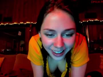 cam girl porn mayasings image #6154017