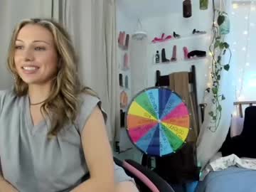 cam girl porn sexyashley_21 image #6166954