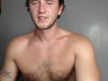 cam man porn vlad_tepess image #4671323