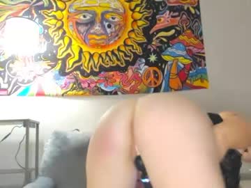 cam girl porn angiefaith image #3221328