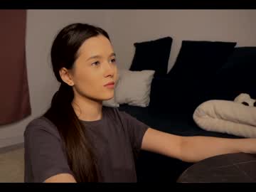 cam girl porn emilybatee image #4219863