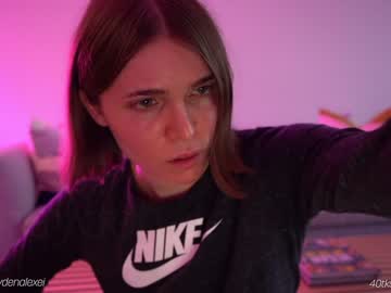 cam man porn haydenalexei image #39194