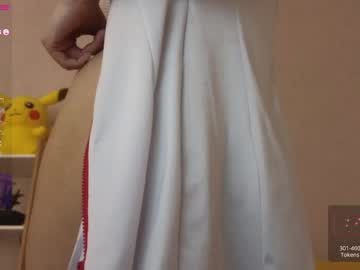 cam girl porn u_needed_me_ image #4308188