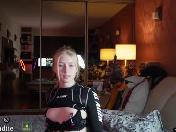 cam girl porn bestblondiiecb image #5914867