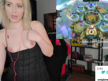 cam girl porn kimilee22 image #3069458
