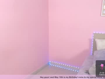 cam girl porn little_effy18 image #1612160