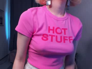 cam girl porn love_and___hope image #5257734