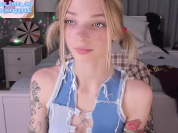 cam girl porn melissaallens image #21179