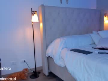 cam girl porn swt_molly image #5952445