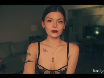 cam girl porn auddicted image #2132109