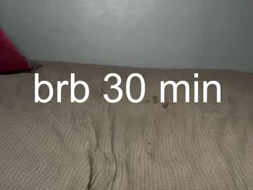 cam couple porn babyytonight image #5235704