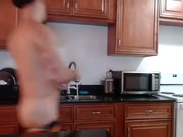 cam man porn jay_slayz image #817128
