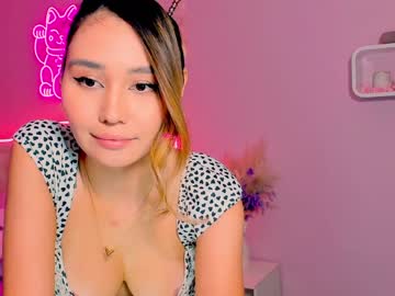 cam girl porn killer_face image #3876886