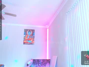 cam girl porn petitebrat image #2000062