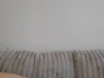 cam tranny porn tsindicablue image #4622357