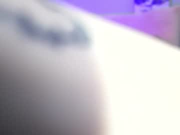 cam girl porn waki_lucky image #6914375