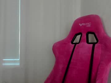 cam girl porn angelina_new image #1657054