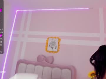 cam girl porn annie_dreams image #5197430