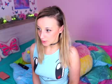 cam girl porn juicyandthepussyblvd image #1364165