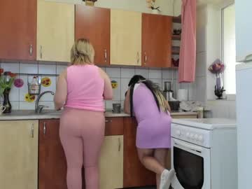 cam couple porn juliana35 image #3812572