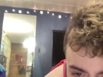 cam man porn yahhhhboi image #2705567