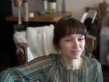 cam girl porn diruriru image #6553340