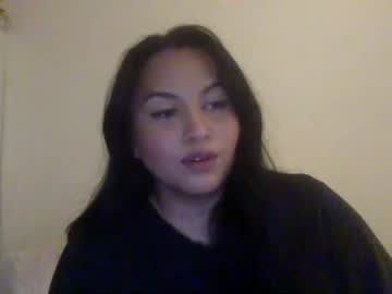 cam girl porn iamplutonianlust image #2372114