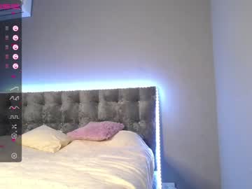 cam girl porn sofia_flowers image #3376678