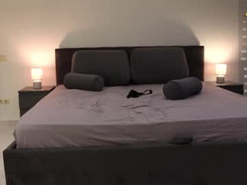 cam girl porn yesiamjasse image #5650361