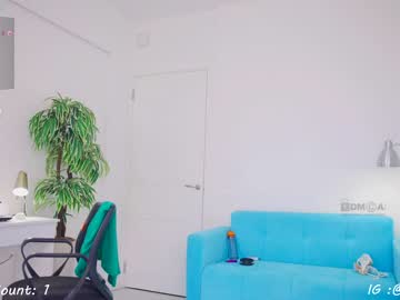 cam girl porn _d_a_s_h_a_ image #3537782