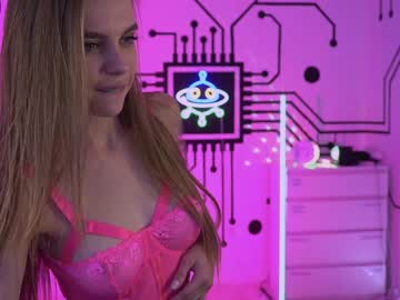 cam couple porn anabel054 image #1575884