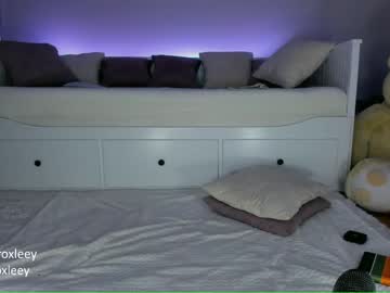 cam girl porn roxy_blue_eyed_ image #1528500
